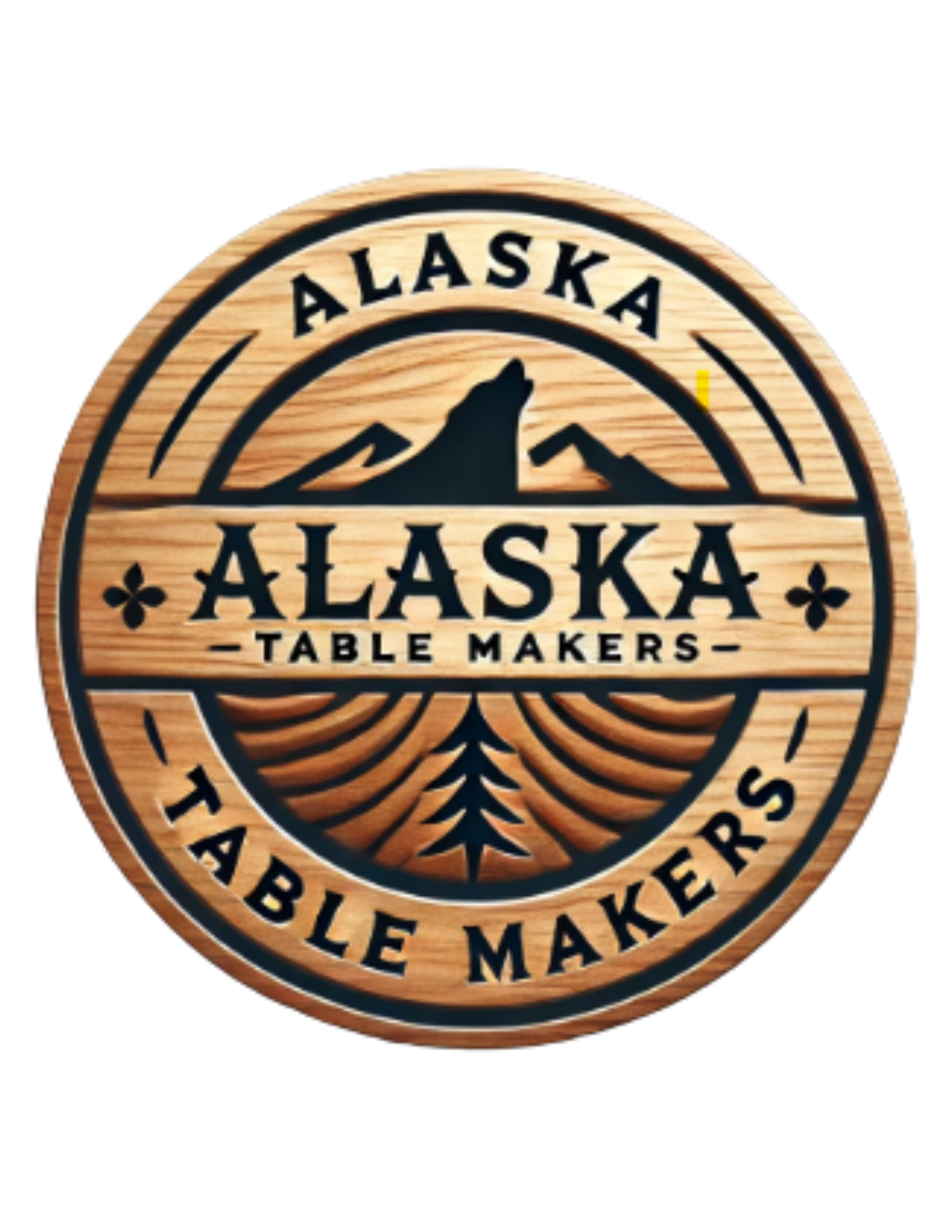 Alaska Table Makers